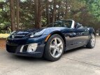 Thumbnail Photo 8 for 2007 Saturn Sky Red Line